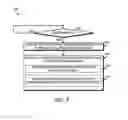 Fig. 06 - Tamper resistant lock assembly having physical unclonable functions