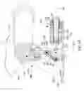 Fig. 09 - Lock apparatus and vehicle using the same