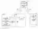 Fig. 01 - Remote startup system, center server, vehicle, and remote startup method