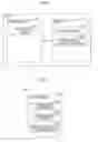 Fig. 07 - Remote startup system, center server, vehicle, and remote startup method