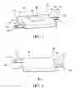 Fig. 07 - Optical device for a vehicle comprising a heating element