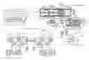 Fig. 01 - Hydraulic pressure control device