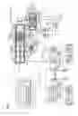 Fig. 02 - Hydraulic pressure control device