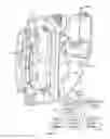 Fig. 02 - HYDRAULIC BRAKE ACTUATORS AND RELATED METHODS