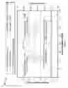 Fig. 09 - HYDRAULIC BRAKE ACTUATORS AND RELATED METHODS
