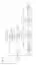 Fig. 06 - Electric braking device for vehicle