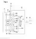Fig. 04 - Method for operating a parking brake and control unit for operating a parking brake