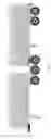 Fig. 09 - Method and apparatus for an active convertor dolly