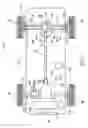 Fig. 02 - VEHICLE HAVING CONTROLLED START