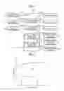 Fig. 04 - Control device for vehicle
