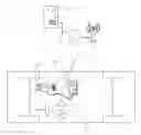 Fig. 01 - Method and system for assessing the trip performance of a driver