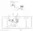 Fig. 01 - Method and system for assessing the trip performance of a driver