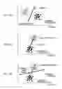 Fig. 08 - Erroneous operation determination device
