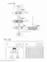 Fig. 27 - VEHICLE CONTROL SYSTEM, VEHICLE CONTROL METHOD, AND STORAGE MEDIUM