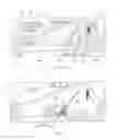 Fig. 05 - System and method for providing driving assistance to safely overtake a vehicle