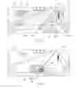 Fig. 06 - System and method for providing driving assistance to safely overtake a vehicle