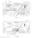Fig. 07 - System and method for providing driving assistance to safely overtake a vehicle