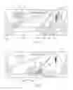 Fig. 08 - System and method for providing driving assistance to safely overtake a vehicle
