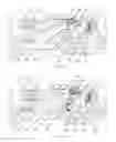 Fig. 09 - System and method for providing driving assistance to safely overtake a vehicle