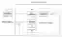 Fig. 01 - Vehicle notification device and vehicle notification method