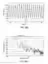 Fig. 06 - Vehicle notification device and vehicle notification method