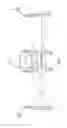 Fig. 06 - Hopper car double doors