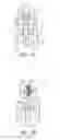 Fig. 02 - Energy absorption device and method