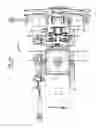 Fig. 05 - Point machine and switch with snap-action and method of operating said point machine