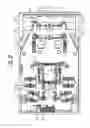 Fig. 06 - Point machine and switch with snap-action and method of operating said point machine
