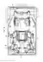 Fig. 07 - Point machine and switch with snap-action and method of operating said point machine