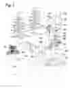 Fig. 02 - Steering responsive speed-controlled buggy