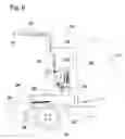 Fig. 07 - Steering responsive speed-controlled buggy