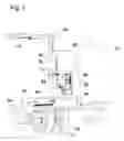 Fig. 08 - Steering responsive speed-controlled buggy