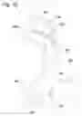Fig. 11 - Steering responsive speed-controlled buggy