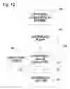 Fig. 13 - Steering responsive speed-controlled buggy