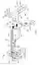 Fig. 04 - Four position hand truck