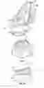 Fig. 03 - Child stroller with directional rocker