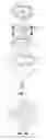 Fig. 04 - Child stroller with directional rocker