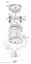 Fig. 07 - Child stroller with directional rocker