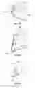 Fig. 08 - Child stroller with directional rocker