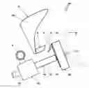 Fig. 01 - Motor vehicle steering column assembly