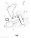 Fig. 02 - Motor vehicle steering column assembly