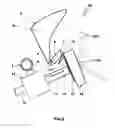 Fig. 03 - Motor vehicle steering column assembly