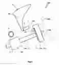 Fig. 04 - Motor vehicle steering column assembly