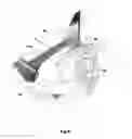 Fig. 06 - Motor vehicle steering column assembly