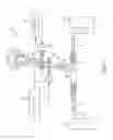 Fig. 02 - Redundant gear assembly for vehicle steering column and method