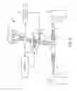 Fig. 07 - Redundant gear assembly for vehicle steering column and method