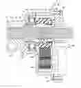 Fig. 01 - STEERING SYSTEM