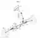 Fig. 02 - STEERING SYSTEM