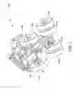 Fig. 02 - Hydraulic system for a steering system of a vehicle